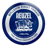 Reuzel Fiber Pomade 95g