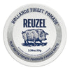 Reuzel Clay Matte Pomade 95g