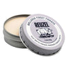 Reuzel Clay Matte Pomade 35g