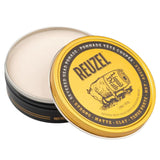 Reuzel Severed Head Matte Clay Pomade 96g