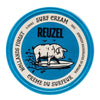Reuzel Surf Cream 95g