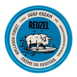 Reuzel Surf Cream 95g