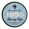 Rex 1955 Tallow Shaving Soap 118ml