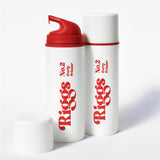 Riggs No.2 Curly Primer 150ml