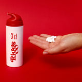 Riggs No.2 Curly Primer 150ml