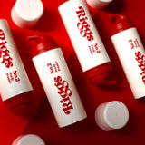 Riggs No.2 Curly Primer 150ml