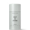 Salt & Stone Natural Deodorant Bergamot & Hinoki Extra Strength 75g