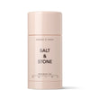 Salt & Stone Natural Deodorant Bergamot & Hinoki Sensitive Skin 75g