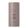 Salt & Stone Natural Deodorant Black Rose & Oud Extra Strength 75g