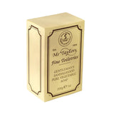 Taylor of Old Bond Street Sandalwood Bath Soap 200g