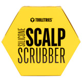 Tooletries The Scalp Scrubber