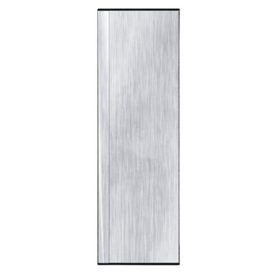 Shapton RockStar Sharpening Stone - 4000 Grit with Case