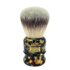 Simpsons Fibre Shaving Brush Chubby 2 Autumn Falls