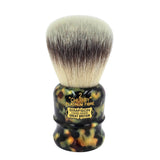 Simpsons Fibre Shaving Brush Chubby 2 Autumn Falls