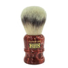 Simpsons Fibre Shaving Brush Duke 3 Coral