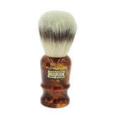 Simpsons Fibre Shaving Brush Special Copper Ice