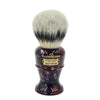 Simpsons Fibre Shaving Brush Colonel X2L Nebular