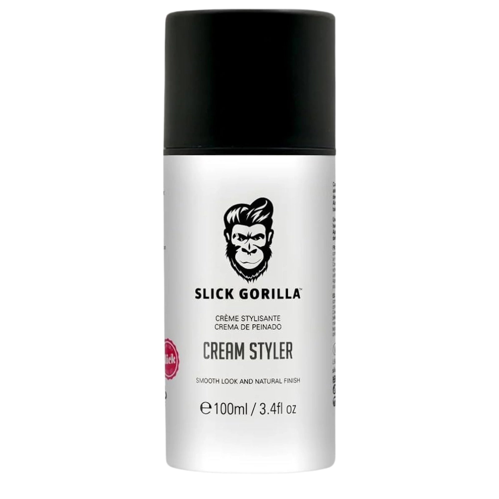 Slick Gorilla Cream Styler 100ml
