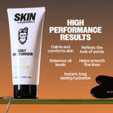 Slick Gorilla Daily Moisturiser 100ml