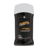 Suavecito Deodorant Original 85g