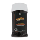 Suavecito Deodorant Original 85g