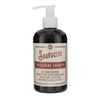 Suavecito Thickening Shampoo 237ml