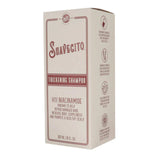 Suavecito Thickening Shampoo 237ml