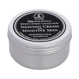 Taylor of Old Bond Street Jermyn St Shaving Cream Sensitive 75ml
