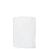 Taylor of Old Bond Street Alum Block 75g