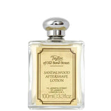 Taylor of Old Bond Street Sandalwood Aftershave Lotion 100ml