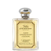 Taylor of Old Bond Street Sandalwood Cologne 100ml