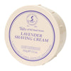 Taylor of Old Bond Street Lavender Shaving Cream 150g