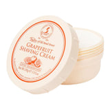 Taylor of Old Bond Street Grapefruit Shaving Cream 150g