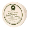 Taylor of Old Bond Street Organic Shaving Cream 150g