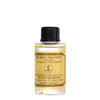 Taylor of Old Bond Street Sandalwood Pre-Shave Oil 30ml