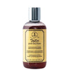 Taylor of Old Bond Street Hair & Body Shampoo Sandalwood 200ml
