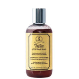Taylor of Old Bond Street Hair & Body Shampoo Sandalwood 200ml