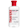 Thayers Witch Hazel Rose Petal Toner 355ml