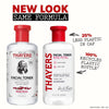 Thayers Witch Hazel Rose Petal Toner 355ml
