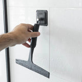 Tooletries The Shower Squeegee & Hook