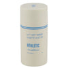 Triumph & Disaster Athletic Dry Stick Deodorant 75g
