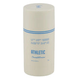 Triumph & Disaster Athletic Dry Stick Deodorant 75g