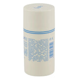 Triumph & Disaster Athletic Dry Stick Deodorant 75g