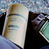 Triumph & Disaster Athletic Dry Stick Deodorant 75g