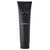 Triumph & Disaster Ritual Face Cleanser 150ml
