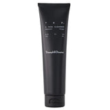 Triumph & Disaster Ritual Face Cleanser 150ml