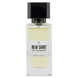 Triumph & Disaster New Saint Eau De Parfum 50ml