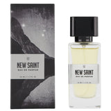 Triumph & Disaster New Saint Eau De Parfum 50ml