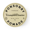 Triumph & Disaster Ponsonby Pomade 95g