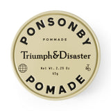 Triumph & Disaster Ponsonby Pomade 95g